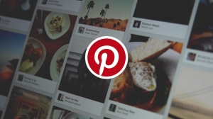 Troubleshooting Guide: Fixing Pinterest Image Loading Issues