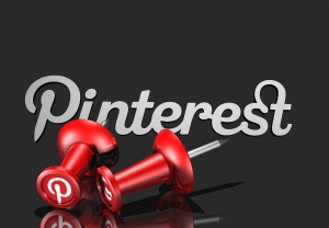 How to Remove Someone from Your Blocked List on Pinterest